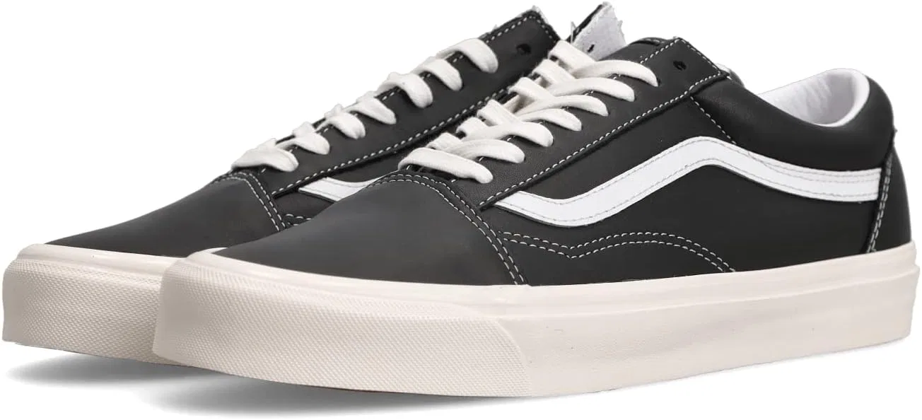 Кроссовки Vans Old Skool VD3H унисекс для взрослых, Multicoloured — фото 3