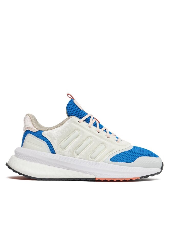 

Кроссовки Adidas, синий