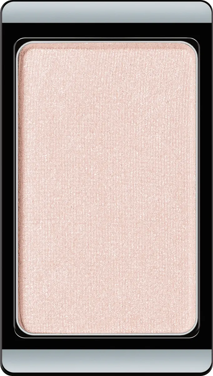 

Тени для век 97 Pearly Pink Treasure 0,8 г ARTDECO