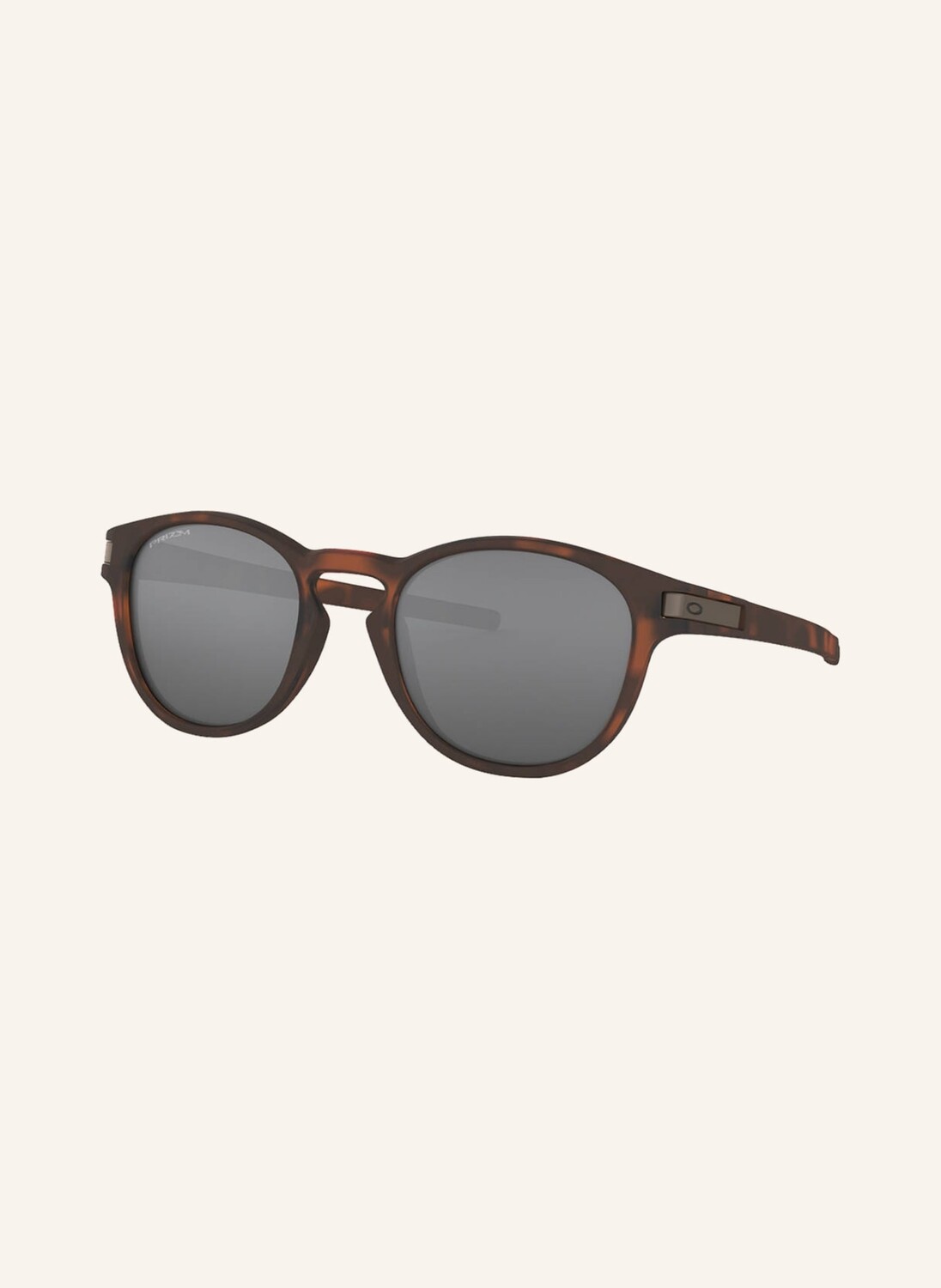 

Солнцезащитные очки OAKLEY LATCH, гавана