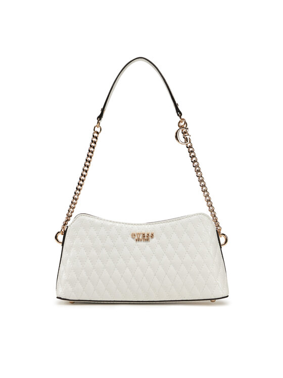 

Сумочка HWGG96 26170 Guess, белый