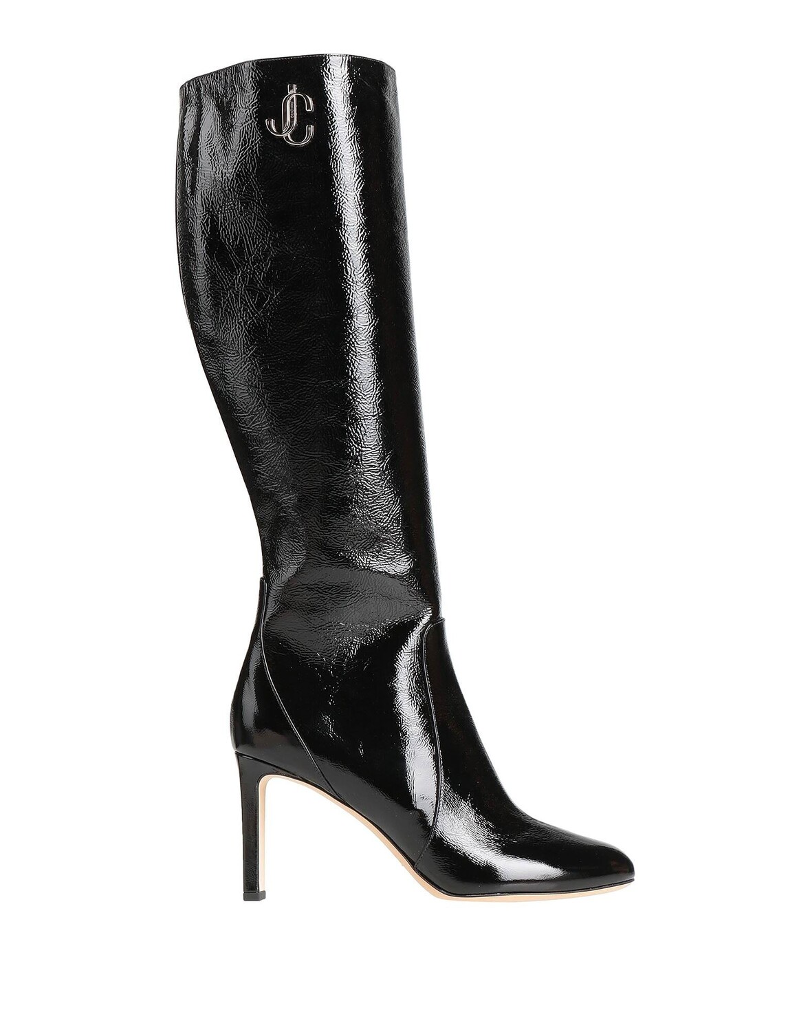 

Сапоги Jimmy Choo, черный
