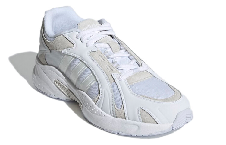 Мужская обувь adidas neo Crazychaos Shadow 2.0 Lifestyle — фото 3