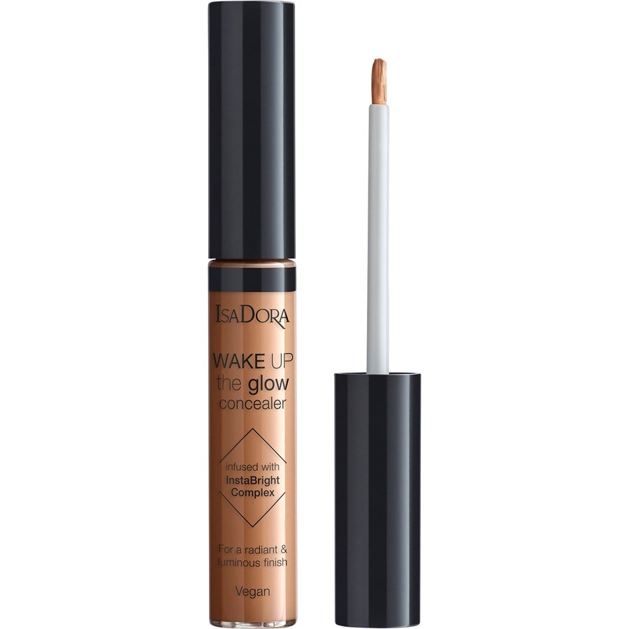 

Консилер Isadora Wake Up the Glow Concealer, 09N / 10 ml