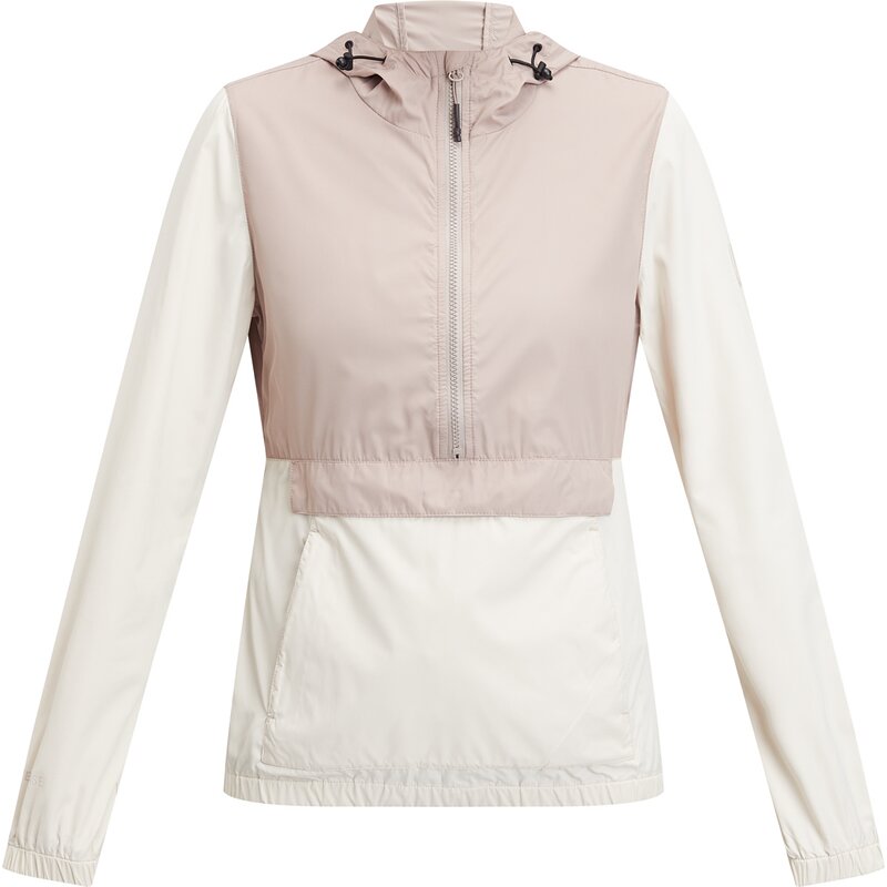 

Куртка калло в Mckinley, мультиколор