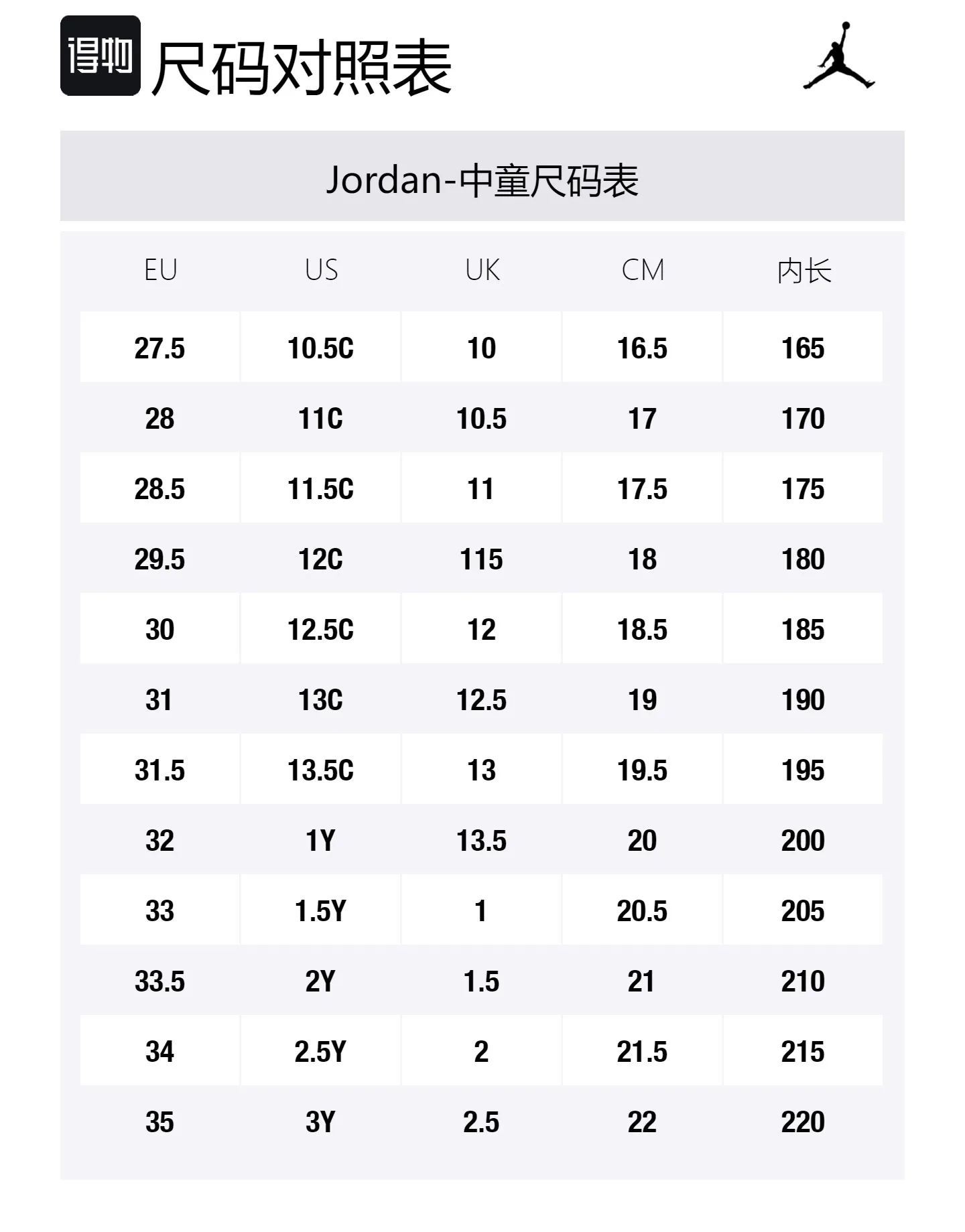Jordan 4 Retro White Cement 2016 PS, серый/белый — фото 2