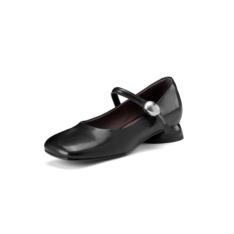 

Туфли MEWGL Mary Jane Shoes Women's