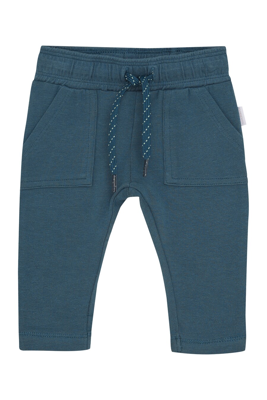 

Обычные брюки Noppies Summit, Petrol