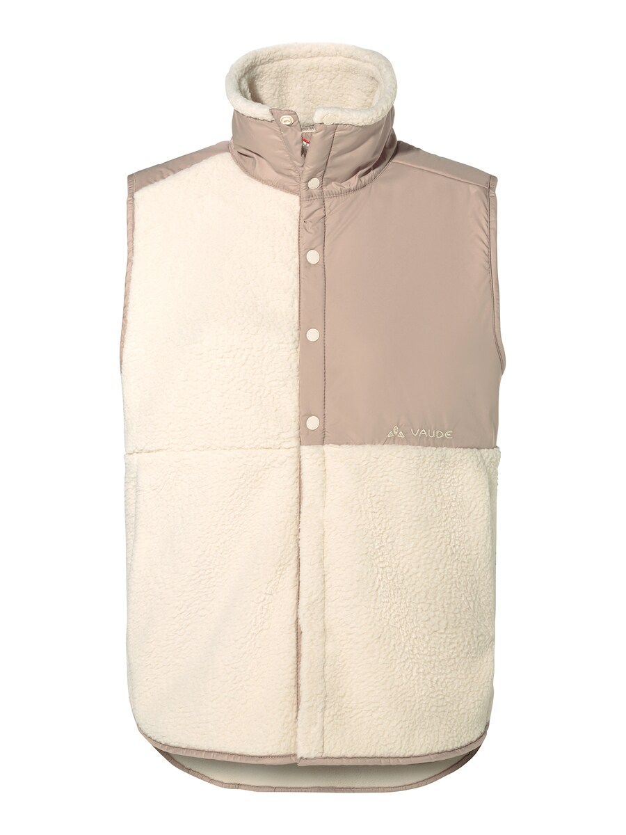 

Спортивный жилет VAUDE Najun, Beige/Chamois