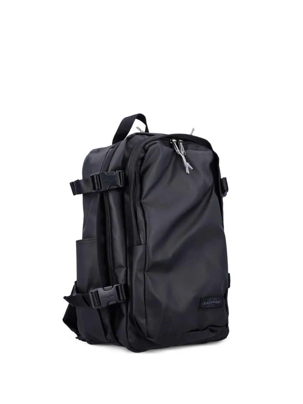 

Рюкзак Cabin Pak'R с карманами Eastpak, черный