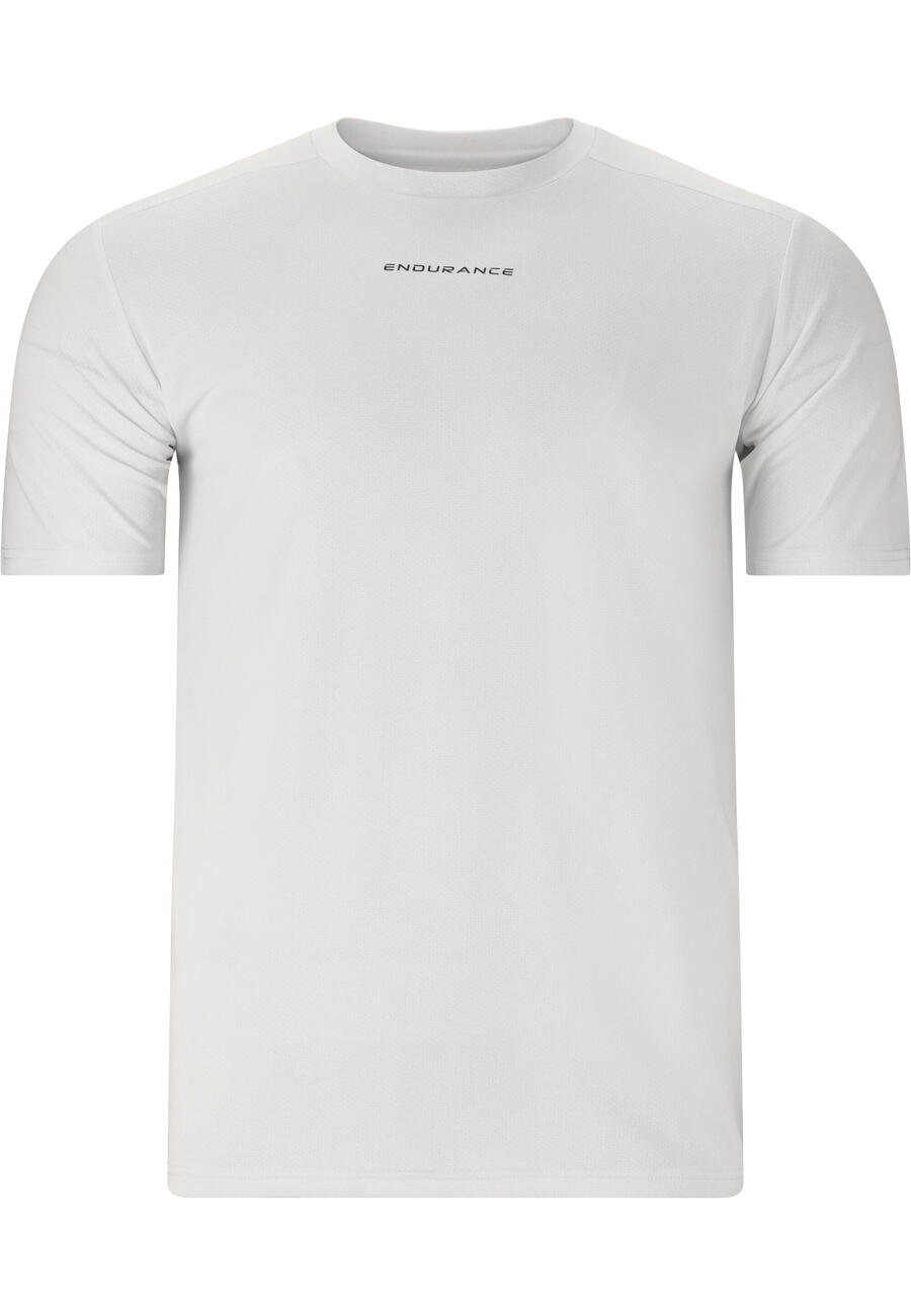 

ENDURANCE Футболка Локер