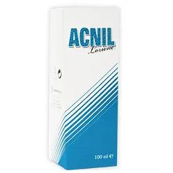

Acnil лосьон против прыщей 100 мл