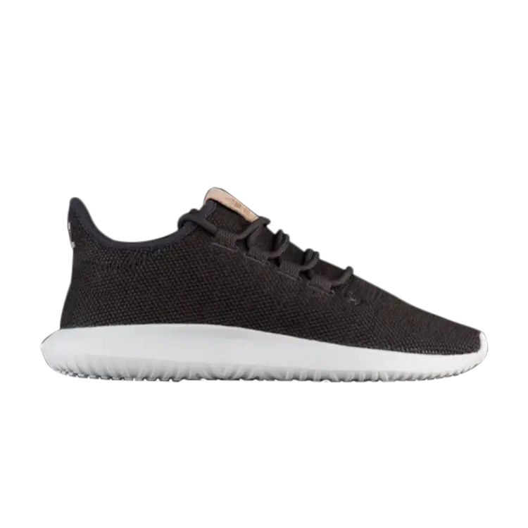 

Кроссовки Adidas Wmns Tubular Shadow 'Black Dust', черный