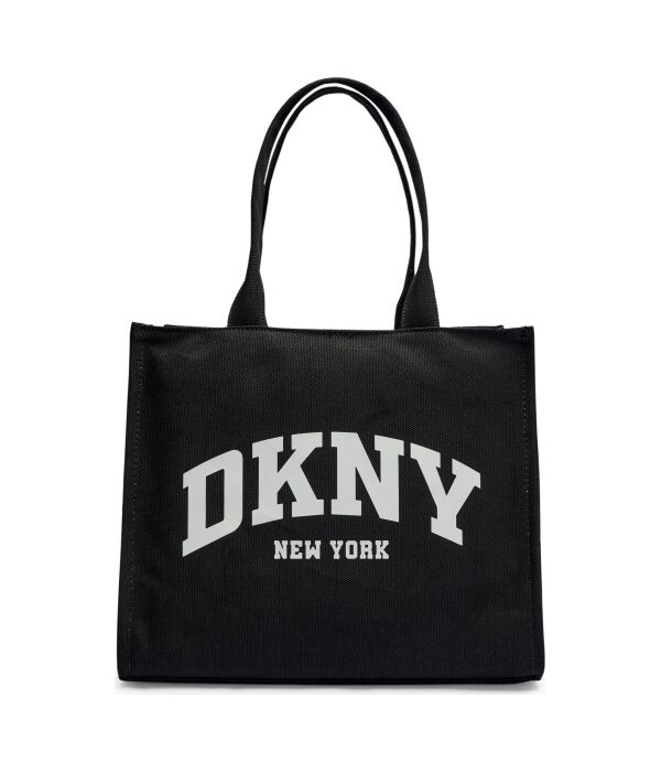 

Сумочка Dkny, черный