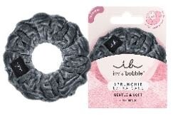 

Invisibobble, резинка для волос Sprunchie Extra Care, мягкая, как шелк Invisibooble
