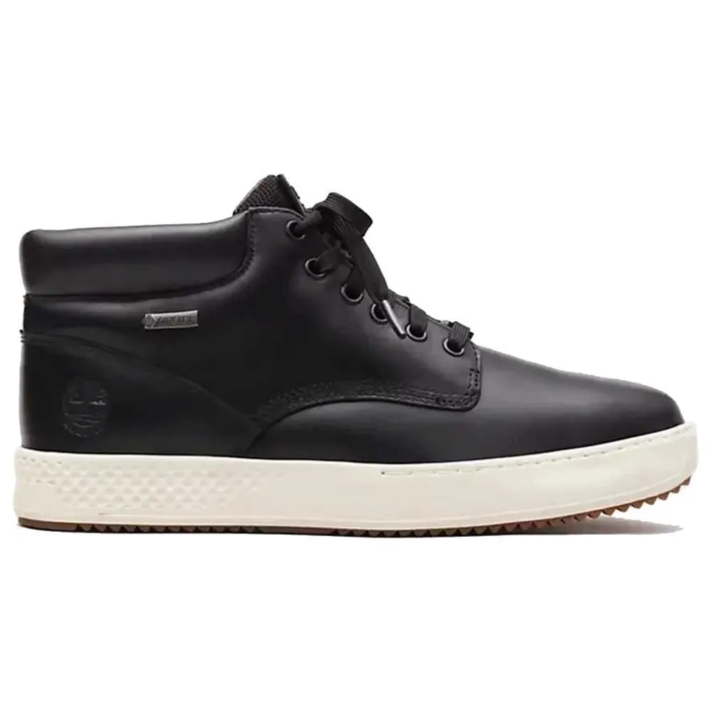 

Ботинки Timberland Cityroam Goretex, черный