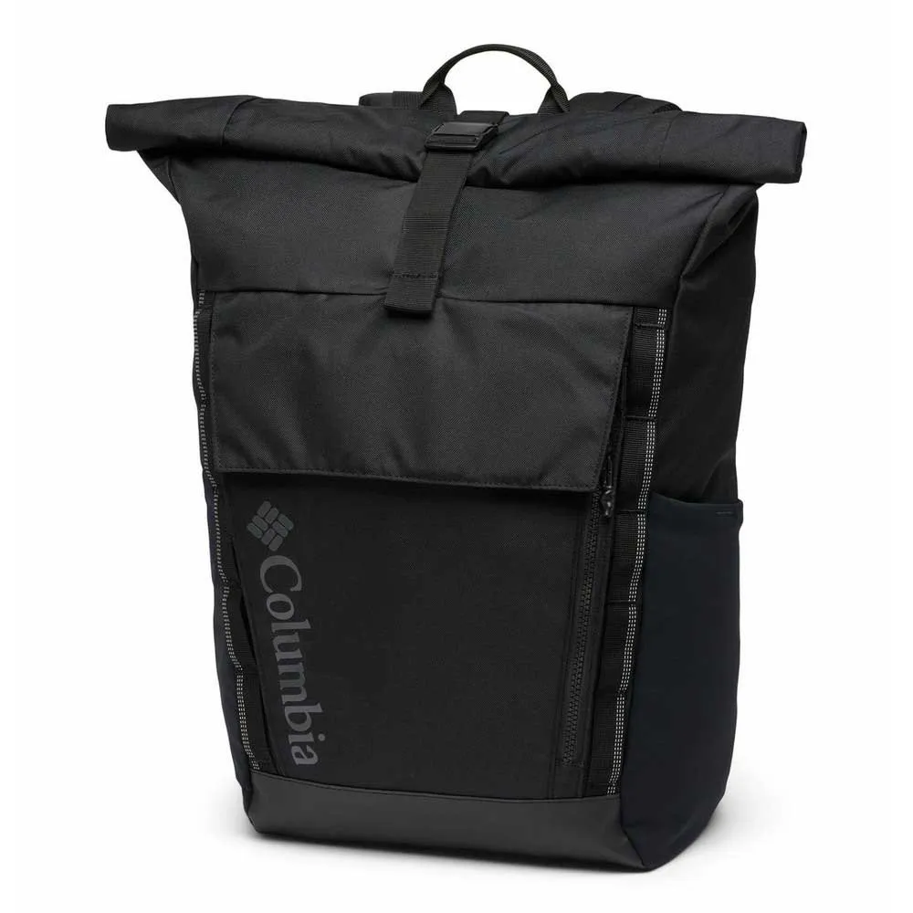 

Рюкзак Columbia Convey III 27L, черный