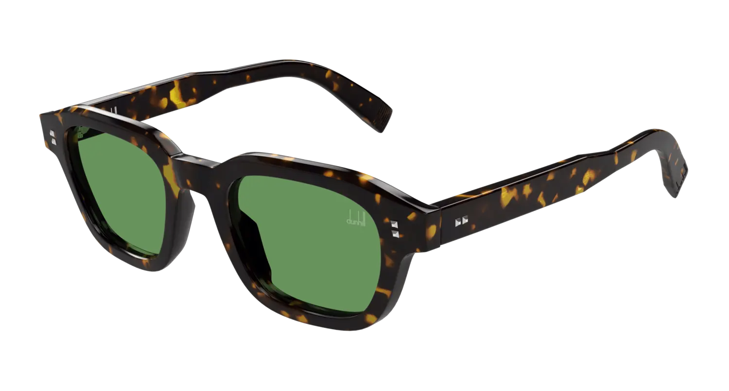 

Мужские солнцезащитные очки DU0098S DUNHILL