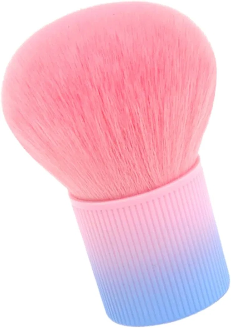Крем для лица Beaupretty — Дневной с кистью, ., розовый, 31 г