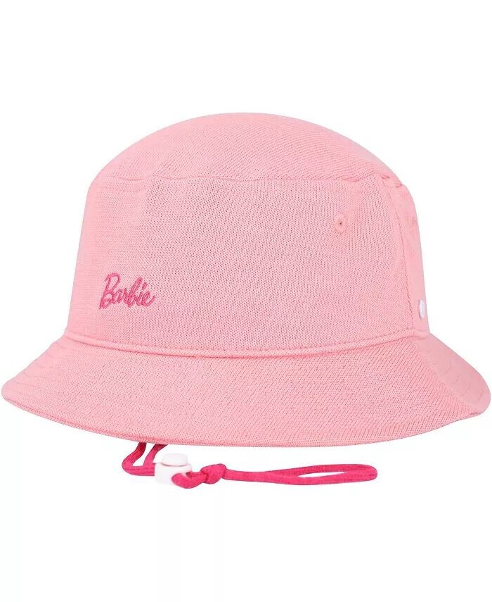 

Женская розовая шляпа Barbie Hero Booney Love Your Melon