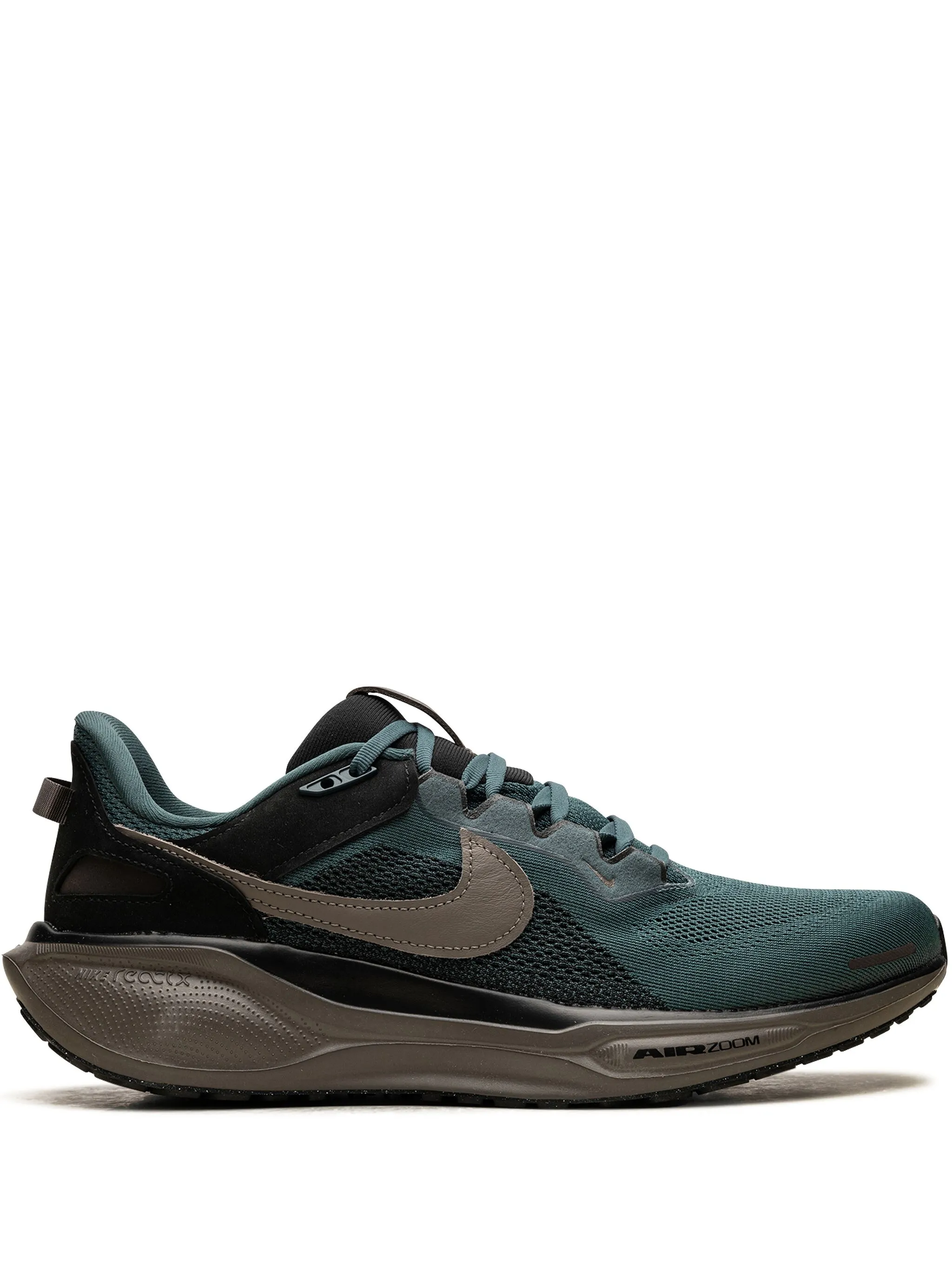 

Кроссовки Air Zoom Pegasus 41 SP Nike, синий
