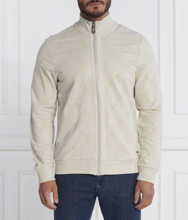 

Свитер на тамильском языке Regular fit Joop!, желтый