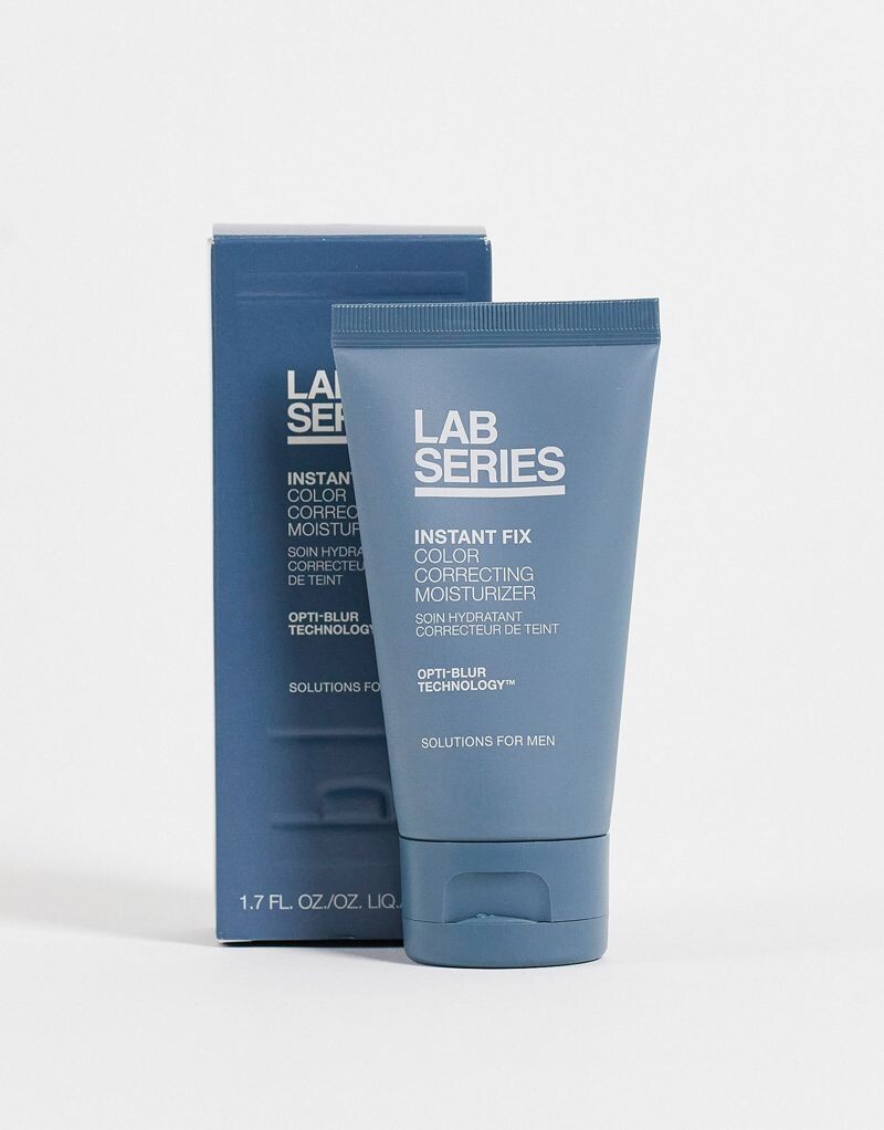 

LAB Series - Instant Fix - Корректирующий увлажняющий крем 50 мл, Nessun colore