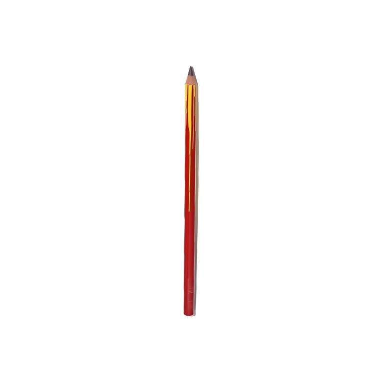 Shu Uemura ZHICUNXIU Japan Classic Blade Eyebrow Pencil Brown Gray Black 3.3g~4.0g — фото 4