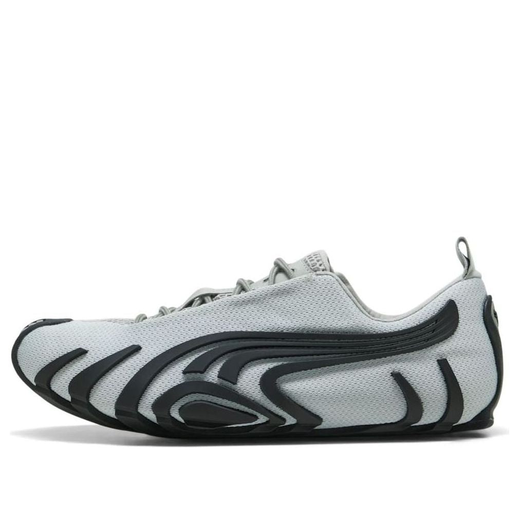 

Кроссовки PUMA Talon 'Flat Light Grey'