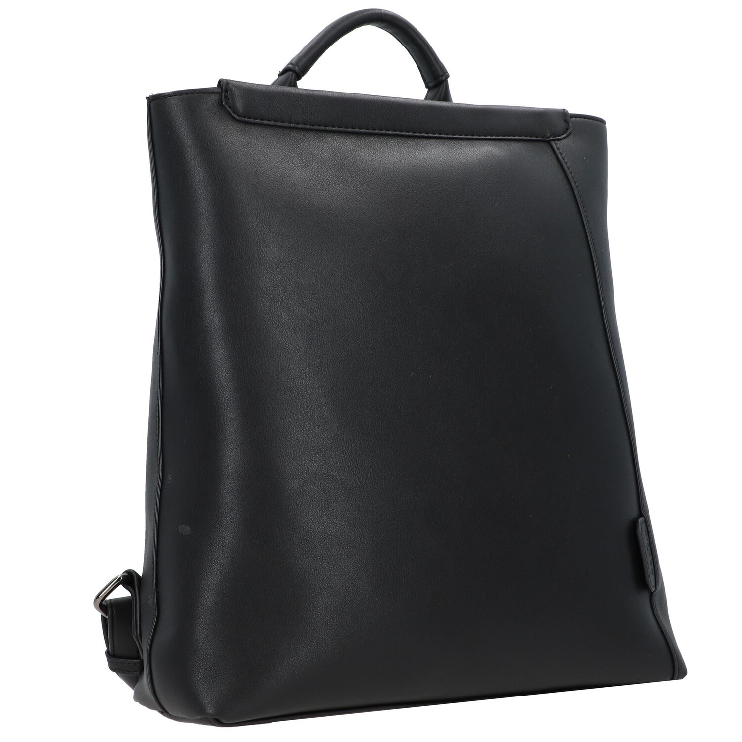 

Рюкзак PICARD Yours City 32 cm, черный