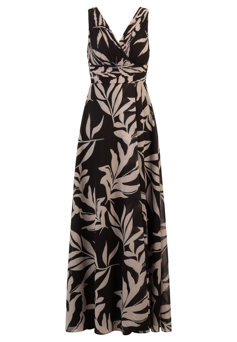 

Вечернее платье Kraimod, Black