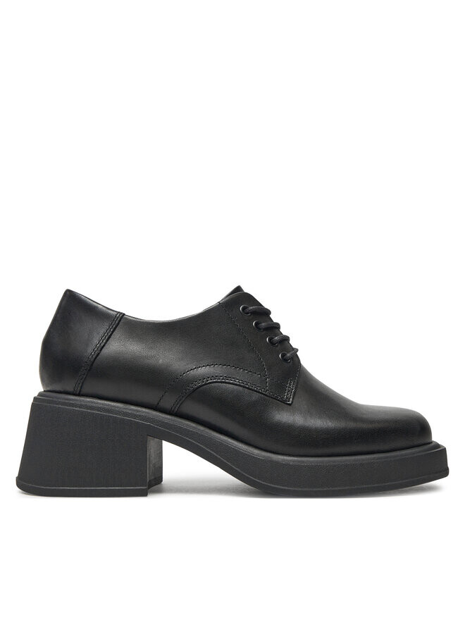 

Полуботинки Vagabond Shoemakers Dorah 5842-101-20, черный