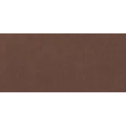 

Гель-лак для ногтей Opi Gelcolor - 15 мл