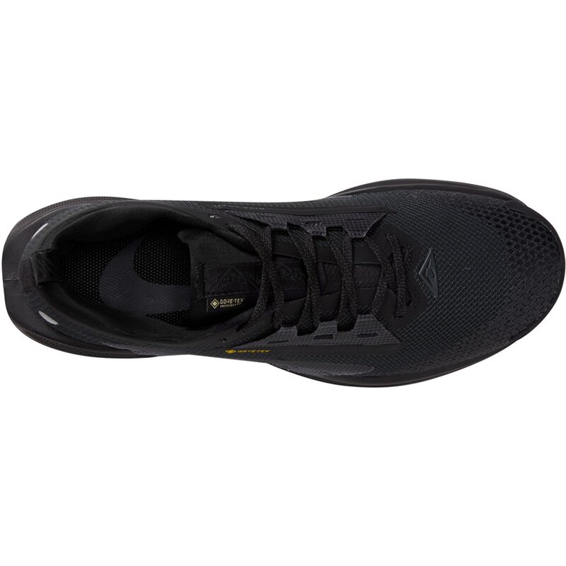 Кроссовки Pegasus Trail 5 GTX Nike, мультиколор — фото 3