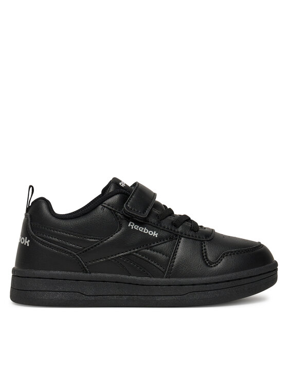 

Кроссовки V9-25181-03(IV)CH Reebok, черный