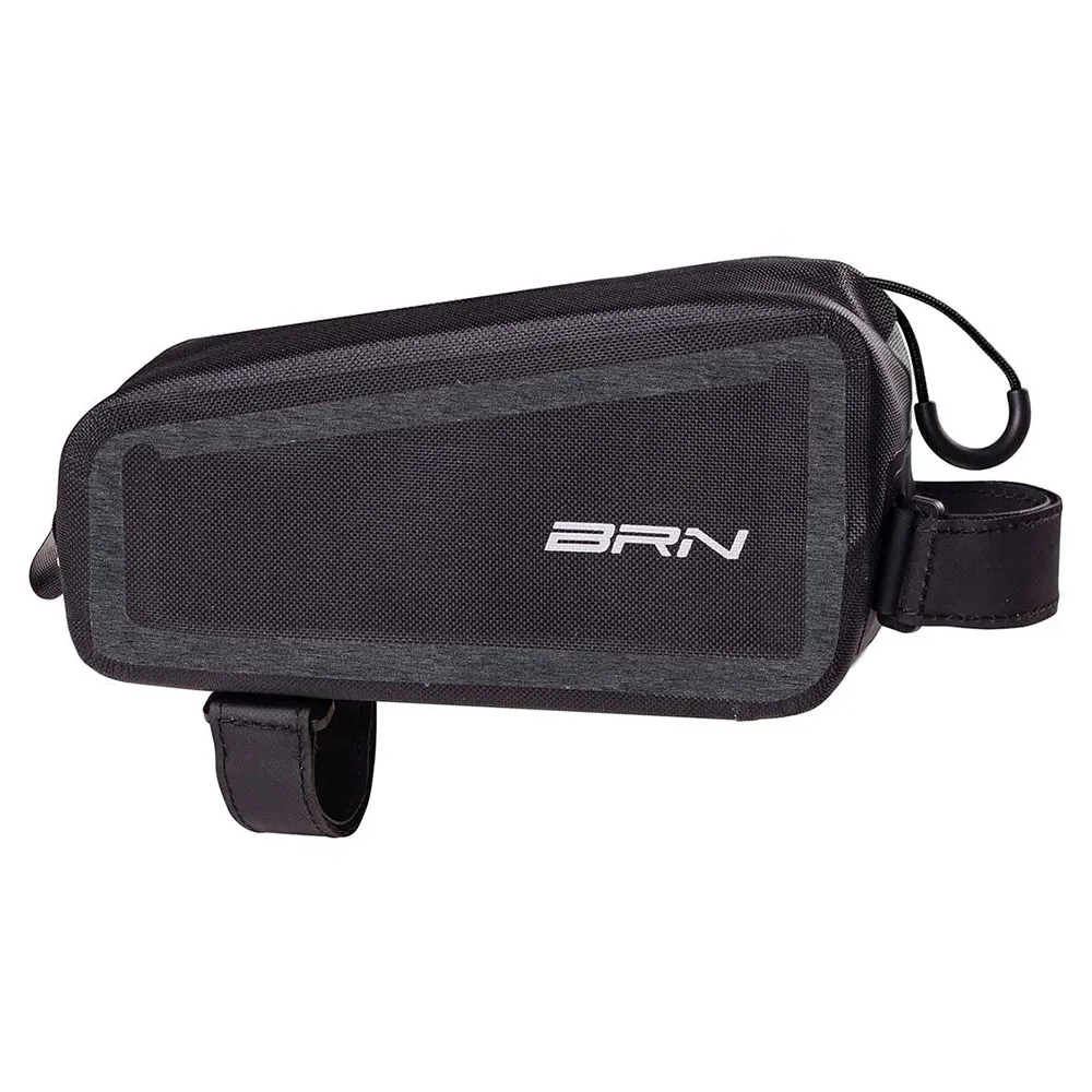 

Каркасная сумка Brn NMD 1.5L, черный