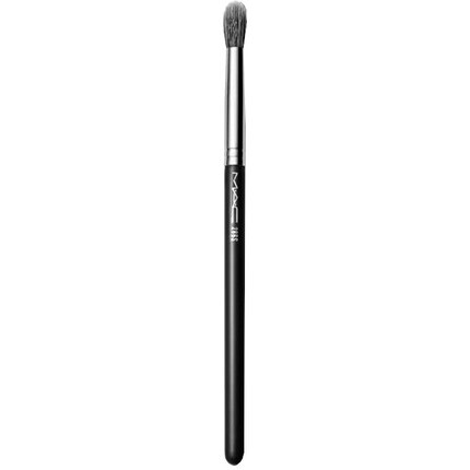 

Косметика Кисть для теней для век 286s Duo Fiber Tapered Mac