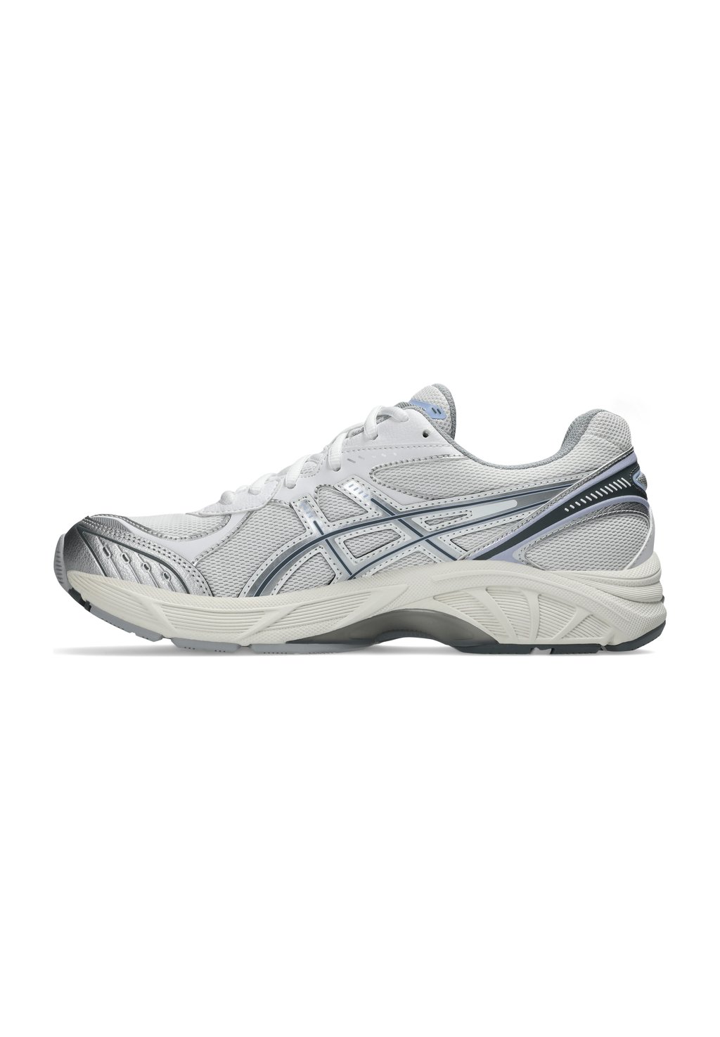 Кроссовки GT-2160 ASICS SportStyle, белый