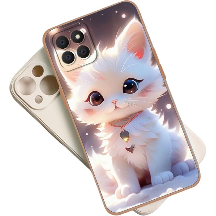 

Чехол для телефона Мивана Mifanna, White