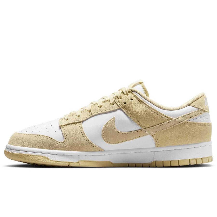 Спортивные кроссовки Nike Dunk Low Retro — фото 2