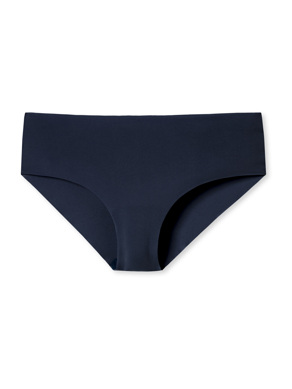 

Трусы Schiesser Panty Invisible Light, темно синий