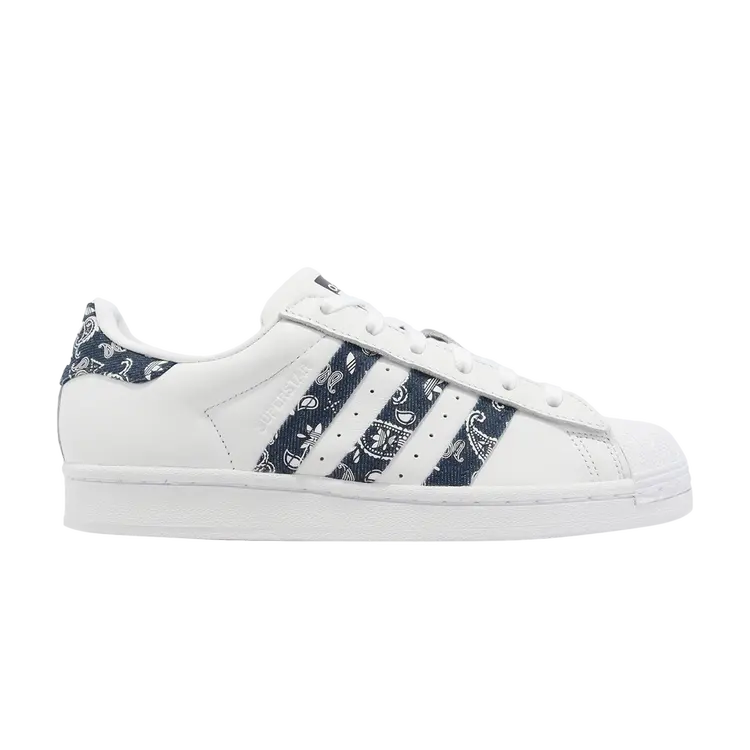 

Кроссовки Adidas Superstar, белый, Серый;белый, Кроссовки Adidas Superstar, белый