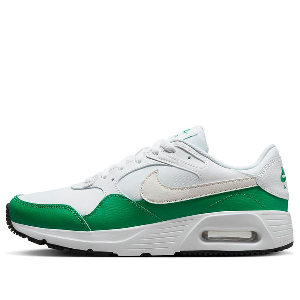 

Кроссовки air max sc Nike, белый