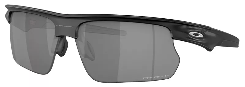 

Солнцезащитные очки Oakley для взрослых BiSphaera PRIZM, цвет Matte Black/Prizm Black Polarized