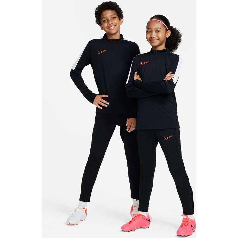 Sports pants k nk df acd23 pant kpz br Nike, мультиколор — фото 3