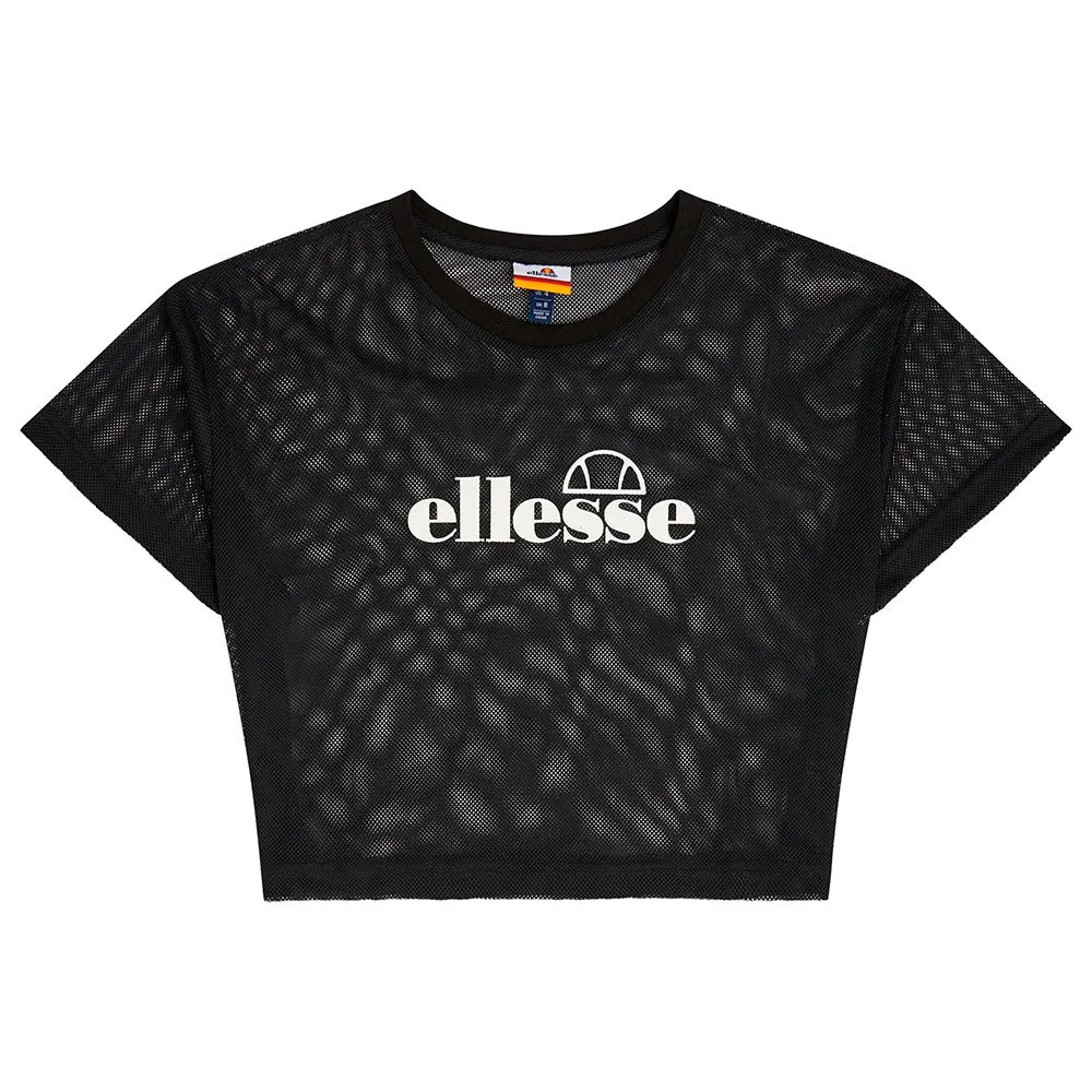 

Футболка Ellesse Vorrei, черный