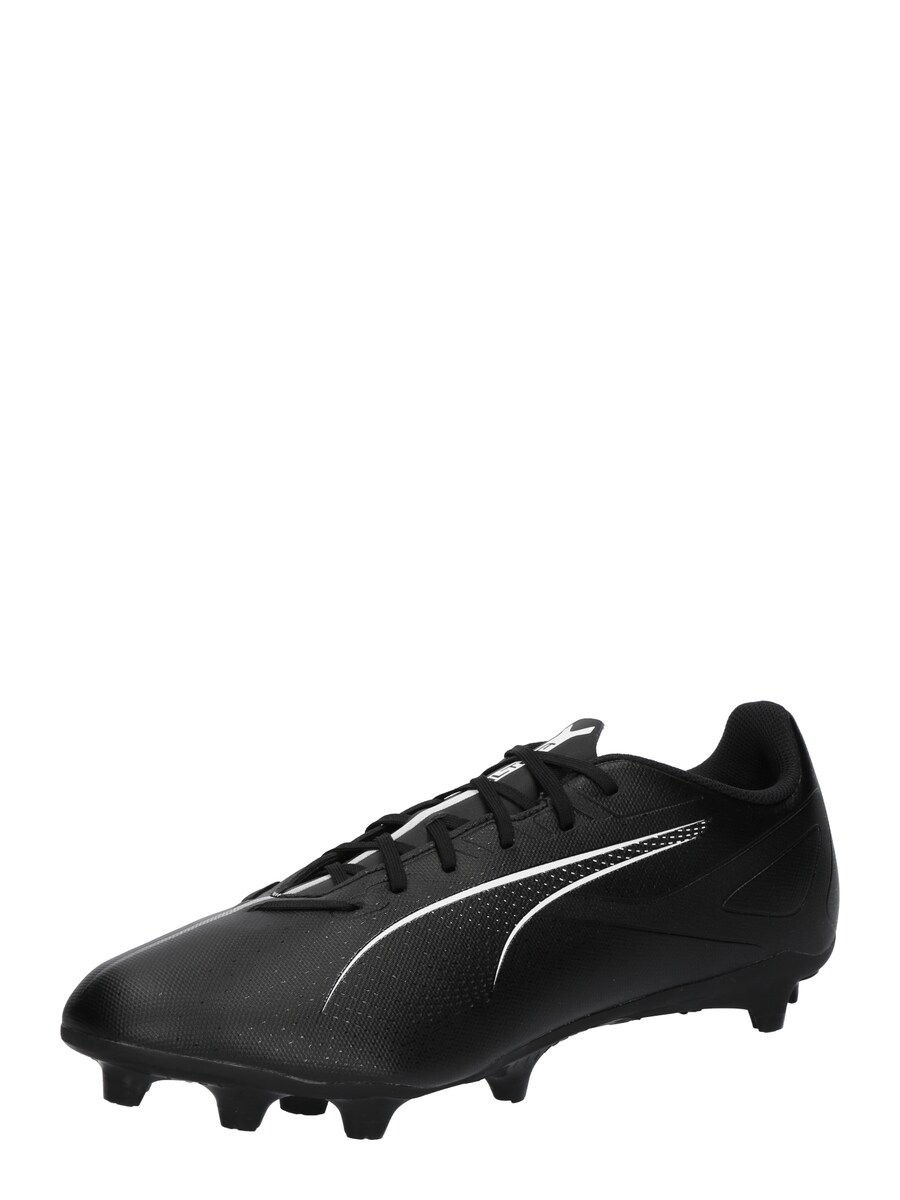 

Футбольные бутсы PUMA Ultra 5 Play, черный