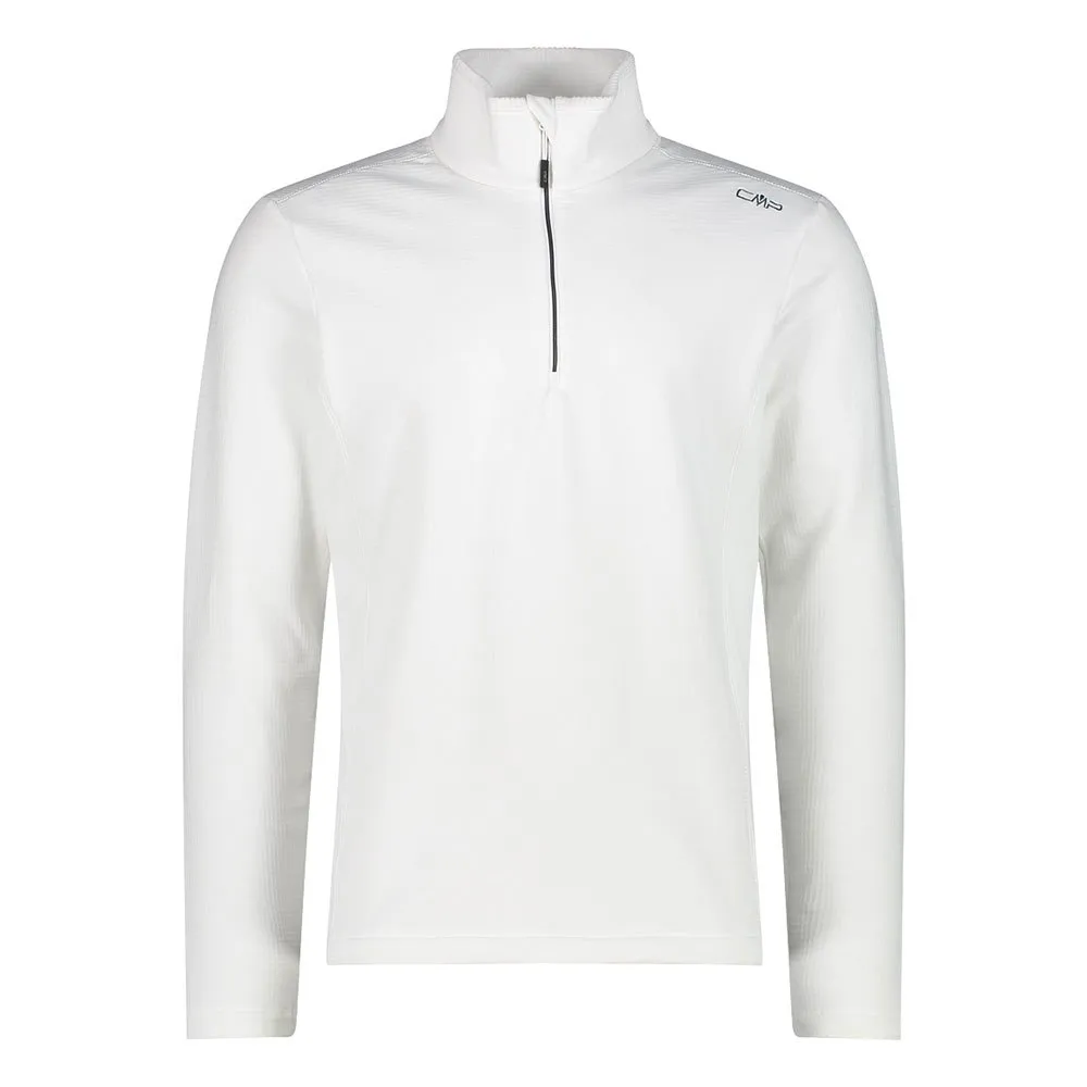 

Флис CMP Sweat 3G10747, белый