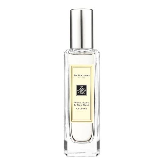 

Одеколон Jo Malone London Wood Sage & Sea Salt, 30 мл