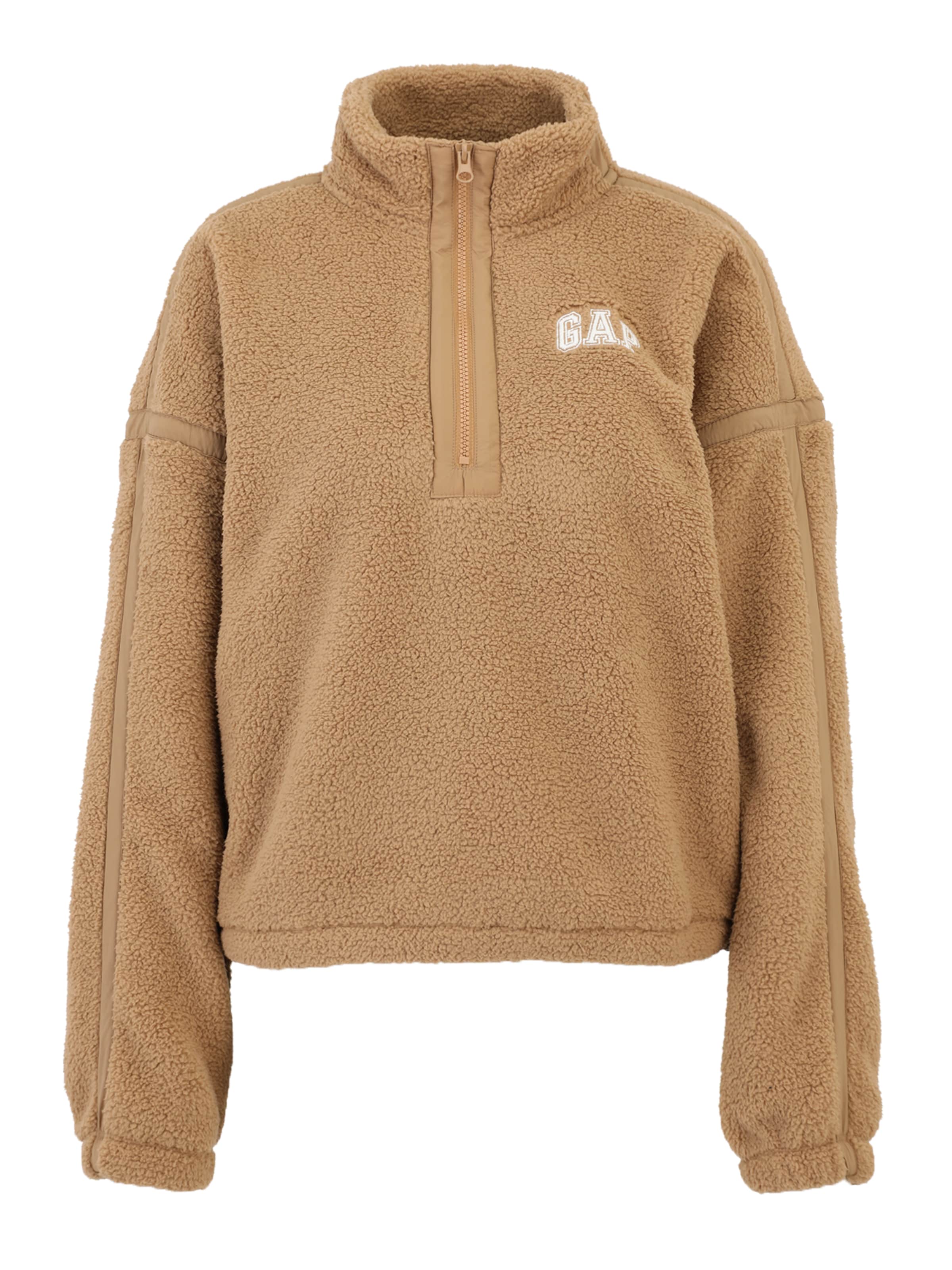 

Gap Tall Свитер Pueblo